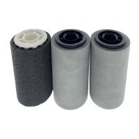 Ролик тормозной DADF XEROX 059K80290