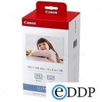 Набор картриджей Canon 3115B001