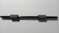 Запасная часть Canon ROLLER, EXTRACTION (FL0-1834) для копировальной техники