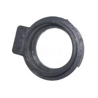 З/ч Kyocera Втулка блока подачи бумаги, пластик 302KV31410