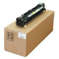 Фьюзер (термоузел) Xerox 126K24993