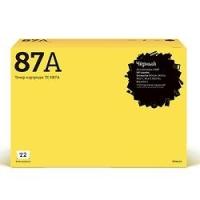 Картридж T2 TC-H87A