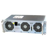 Блок питания Cisco MCP1200W-AC для ASR1006 AC