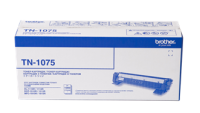 Картридж Brother TN1075