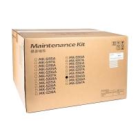 Сервисный комплект Kyocera MK-5365A, 1702V48NL1