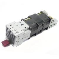 Док-станция HP Fan Plug Module радиатор для MSA Storage Units Dockbay 349798-001