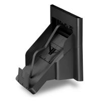 Прочая запчасть HP выходной лоток LaserJet 500 листов T0F27A
