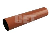 CET7021