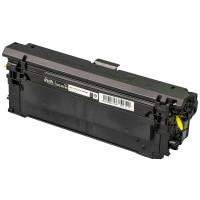 Картридж Canon 040 BK, 0460C001