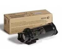 Тонер-картридж Xerox 106R03484 черный (black) 2500 стр для Xerox Phaser 6510 и WorkCentre 6515