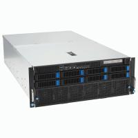 Asus ESC8000-E11-SKU2 сервер 4U 90SF02I2-M003E0