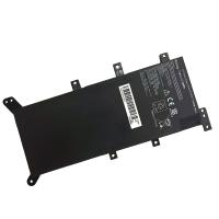 Аккумулятор Asus X555-2S1P 7.6В 38Вт·ч Li-ion для ноутбуков X555 серии