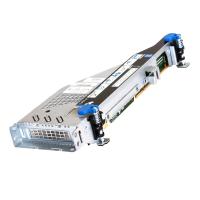 Рейзер HPE P48901-B21 ProLiant DL360 Gen11 x16 Full Height Riser