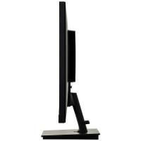 Монитор IIYAMA XU2792HSU-B1