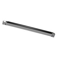 Узел заряда в сборе (коротрон) Kyocera MC-7300 302P793071/302P793070