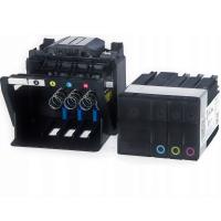 Оригинальная печатающая головка HP M0H91A (J3M72-60008) со стартовыми картриджами для принтеров OfficeJet Pro Оригинальная печатающая головка HP M0H91A (J3M72-60008) со стартовыми картриджами для принтеров OfficeJet Pro