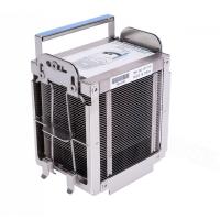 Радиатор IBM Heatsink for X3850 X5 / X3950 X5 49Y7759