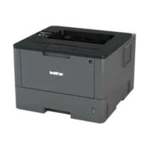 Принтер Brother HLL5100DN