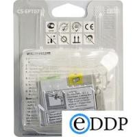 CS-EPT0731_1 CS-EPT0731_1