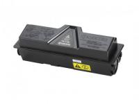 Тонер-картридж Kyocera TK-1140 черный 7200 стр.