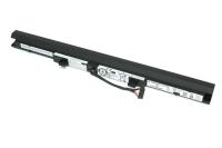 Аккумулятор для ноутбука Lenovo L15L4A02
