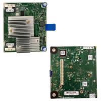 Контроллер HPE P26325-B21 MegaRAID MR216i-a BroadCom x16, NVMe/SAS 12G