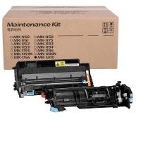 Сервисный комплект Kyocera MK-1200, 1702VP0RU0 Сервисный комплект Kyocera MK-1200, 1702VP0RU0