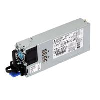 Блок питания Nvidia MTEF-PSF-AC-M 250W AC P2C Airflow для коммутатора SN2201