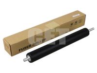 CET5808