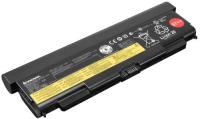 Аккумулятор для ноутбука Lenovo 45N1146/0C52864