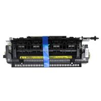 Печь Canon FM1-F647 в сборе