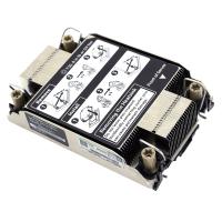 Радиатор HPE P43830-001 для Proliant DL360 Gen11