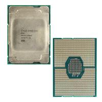 Процессор (CPU) Intel Xeon Gold 6334 338-CBXT