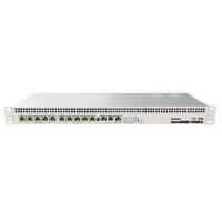 Маршрутизатор MikroTik RB1100x4