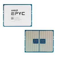 Серверный процессор AMD EPYC 7352 100-000000077