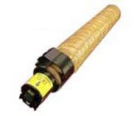 Картридж Ricoh 842058