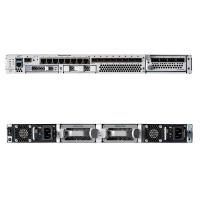 Межсетевой экран Cisco Secure Firewall FPR3120-ASA-K9 1U 8xSFP+(10G) 22Гбит/с NEBS