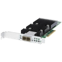 Контроллер Dell 405-ABDD HBA