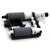 Узел подхвата бумаги Xerox 130N01757