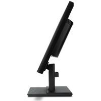 Монитор Acer UM.BV6EE.001
