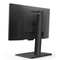 Монитор BenQ GW2490T, 23.8'', IPS Монитор BenQ GW2490T, 23.8'', IPS