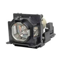 Лампа Infocus SP-LAMP-105