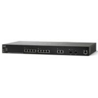 SG350XG-2F10-K9-EU SG350XG-2F10-K9-EU