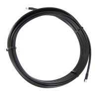 Антенный кабель Cisco AIR-CAB020LL-R 20 футов с коннекторами RP-TNC