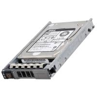 HDD Dell RVDCJ 1.8TB 10K 12G 512E SFF SAS