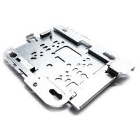 Крепление Cisco AIR-AP-BRACKET-2=