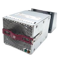 Вентилятор HP AG637-63703