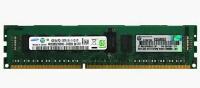 Модуль памяти HP 398708-061