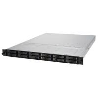 Серверная платформа ASUS RS500A E10 RS12U (90SF00X2-M02100)