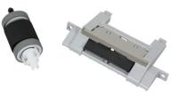 Ролик захвата HP RM2-3900-000CN Pick Roller для LaserJet Pro M402/M403/M426/M427